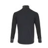 Tshirt CCM ProCutProtec Neck G Sr S