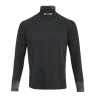 Triko CCM ProCutProtec Neck G Sr S