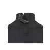 Triko CCM ProCutProtec Neck G Sr S