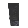 Triko CCM ProCutProtec Neck G Sr S
