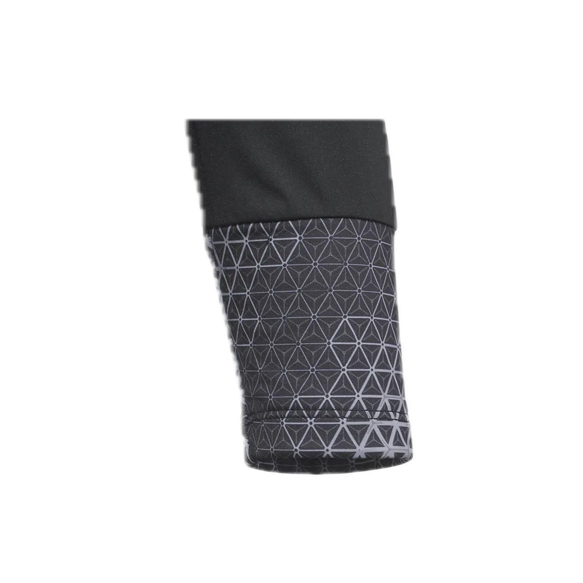 Tshirt CCM ProCutProtec Neck G Sr S