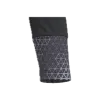 Tshirt CCM ProCutProtec Neck G Sr S