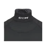 Triko CCM ProCutProtec Neck G Sr S