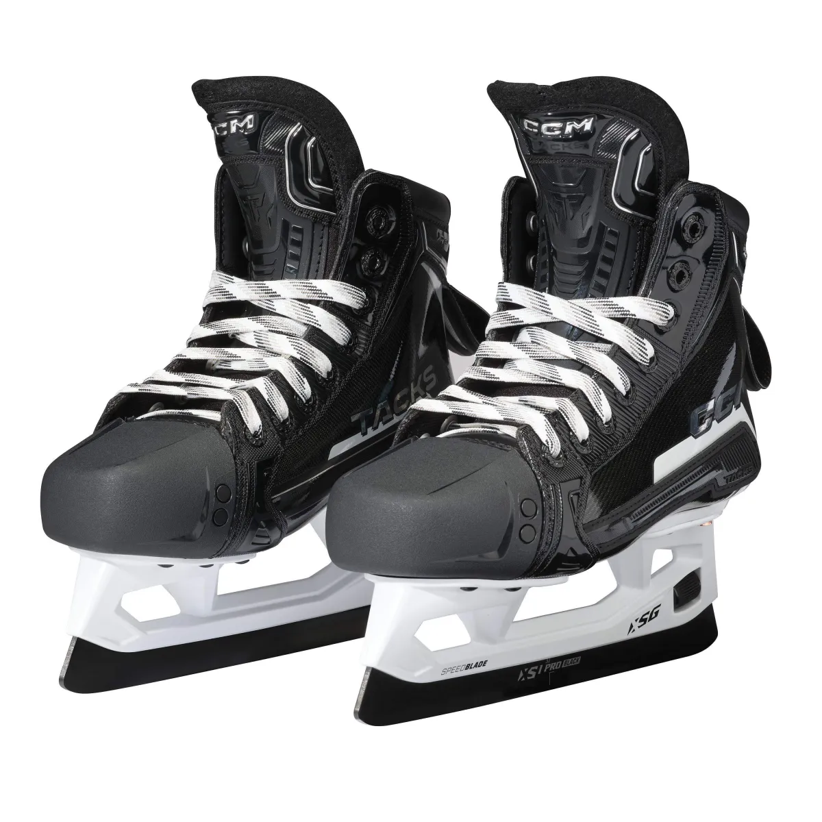 Goalie Skates CCM Tacks XR 90
