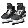 Goalie Skates CCM Tacks XR 90