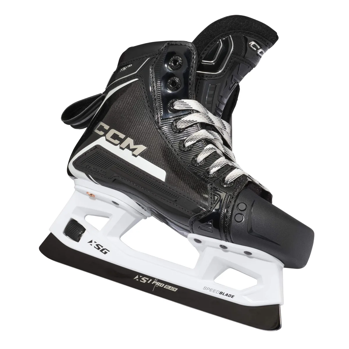 Goalie Skates CCM Tacks XR 90
