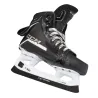 Brankárske korčule CCM Tacks XR 90