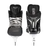 Brankárske korčule CCM Tacks XR 90