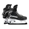 Brankárske korčule CCM Tacks XR 90
