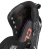 Brankárske korčule CCM Tacks XR 90
