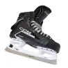 Goalie Skates CCM Tacks XR 70