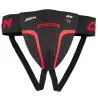 Jock CCM Yt BkRd OSFA