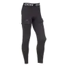 Pant wJock CCM Base Layer Sr S