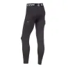 Pant wJock CCM Base Layer Sr S