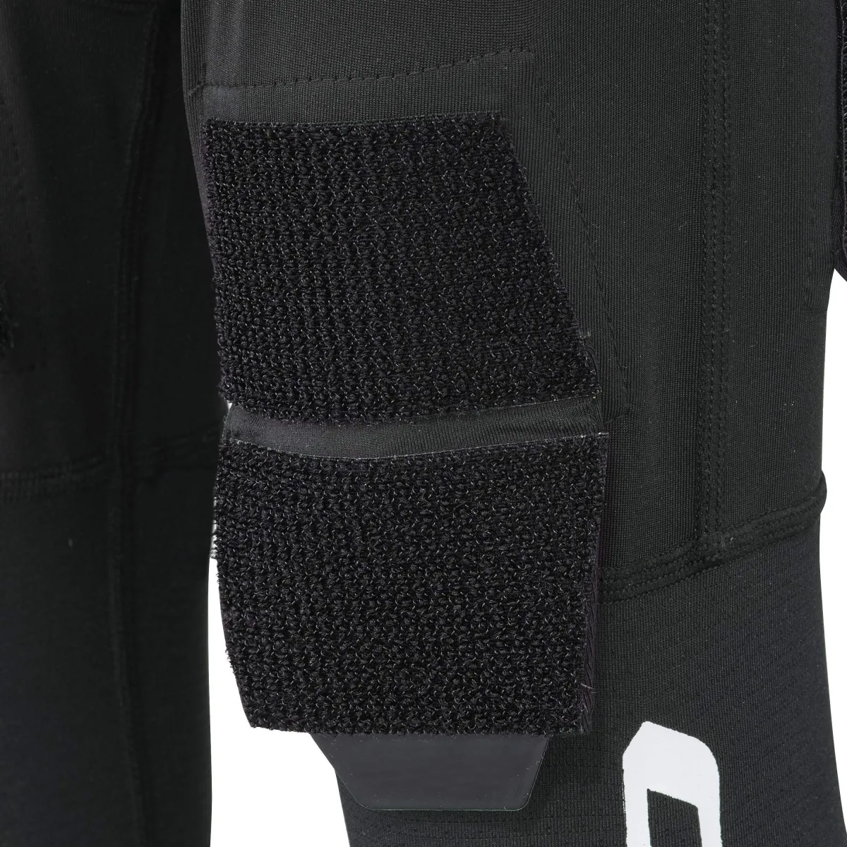 Kalhoty se susp CCM Base Layer Sr S