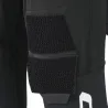 Kalhoty se susp CCM Base Layer Sr S