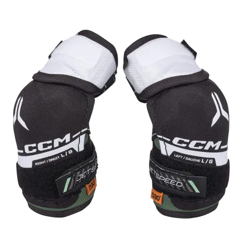 Lakte CCM FTW Pro Youth