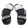 Lakte CCM FTW Pro Youth