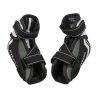 Lakte CCM FTW Pro Youth