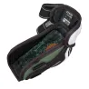 Elbow Pads CCM Jetspeed FTW Pro Youth