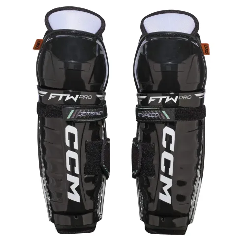 Holene CCM FTW Pro Youth