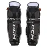 Holene CCM FTW Pro Youth