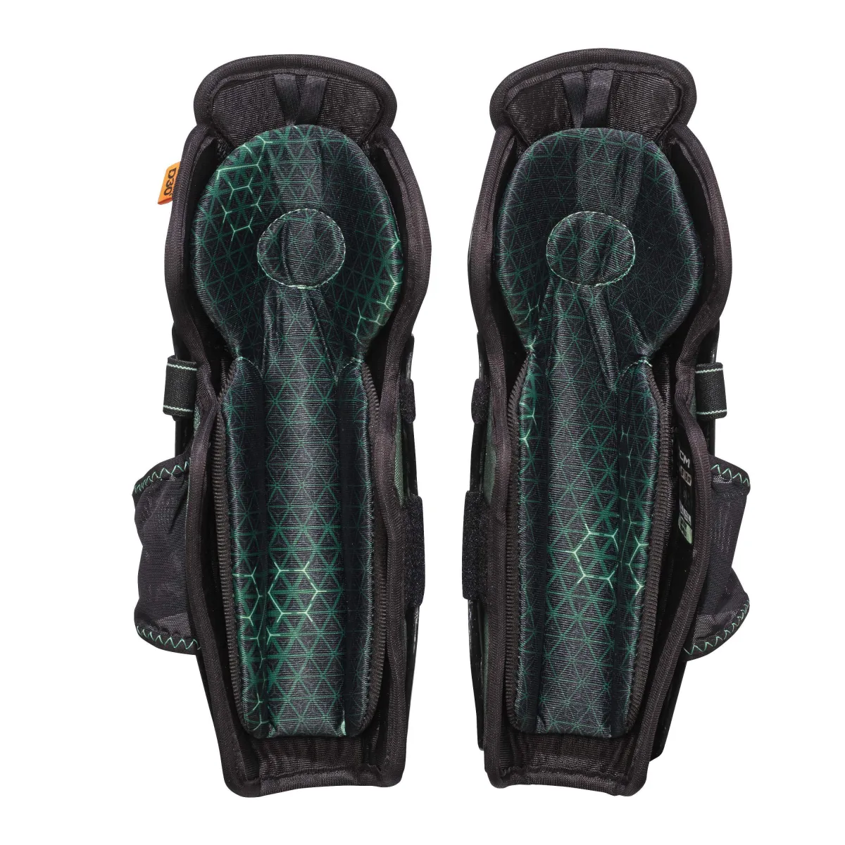 Holene CCM FTW Pro Youth