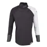 Tričko CCM Tacks Pro Cut Protection Baselayer