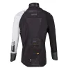 Tričko CCM Tacks Pro Cut Protection Baselayer
