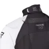 Tričko CCM Tacks Pro Cut Protection Baselayer