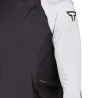 Tričko CCM Tacks Pro Cut Protection Baselayer
