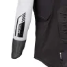 Tričko CCM Tacks Pro Cut Protection Baselayer