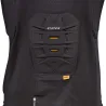 Baselayer CCM Tacks Pro Cut Protection