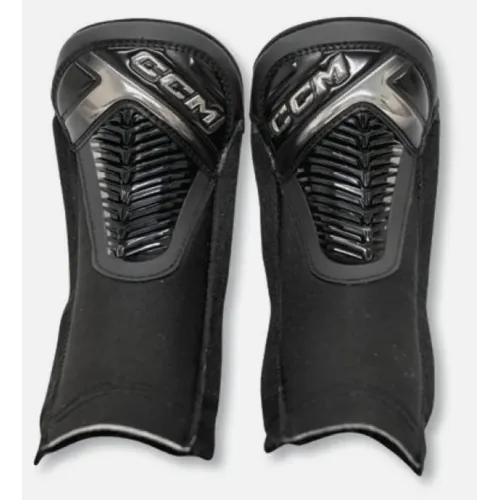 Jazyk CCM XS Tongue Adpt Comfort