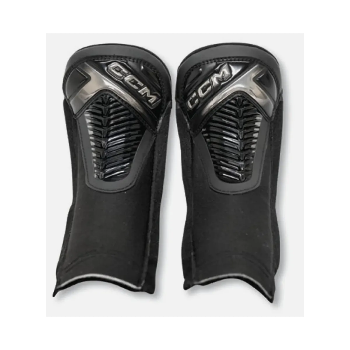 Jazyk CCM XS Tongue Adpt Comfort