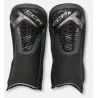 Jazyk CCM XS Tongue Adpt Comfort