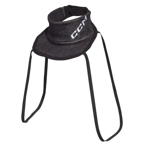 Chránič krku CCM Pro Neck Guard