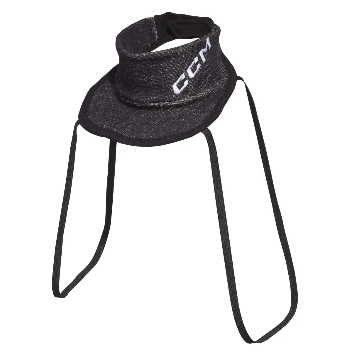 Neck Guard CCM Pro
