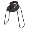 Chránič krku CCM Pro Neck Guard
