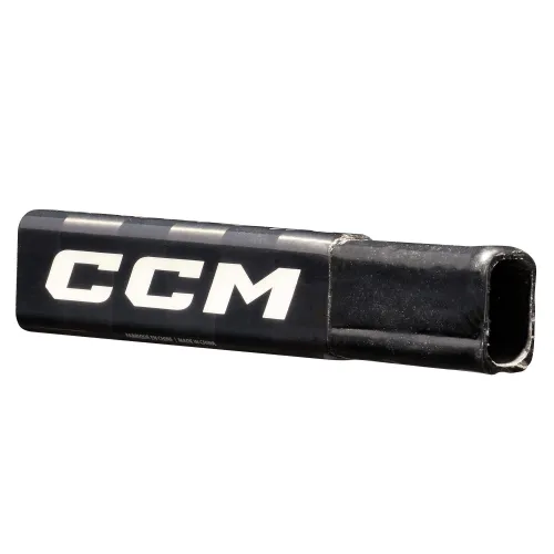 End Plug CCM Composite INT