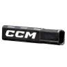 End Plug CCM Composite INT
