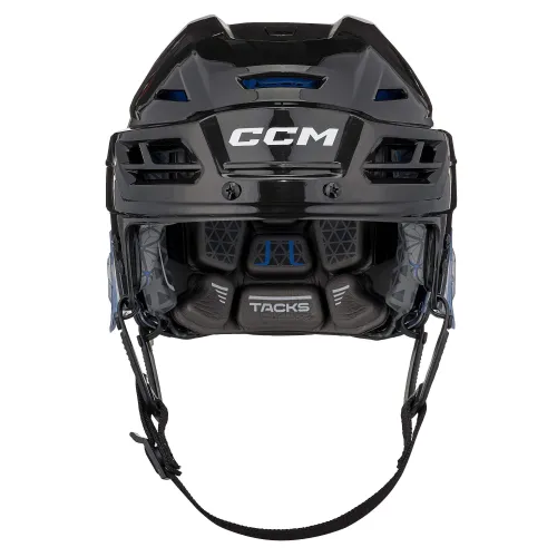 Helma CCM Tacks 310 (2026) Wide Fit