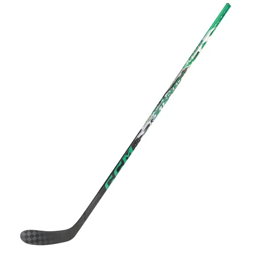 Hokejka CCM Jetspeed FTW