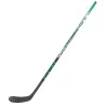 Hokejka CCM Jetspeed FTW