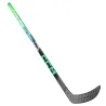 Hokejka CCM Jetspeed FTW