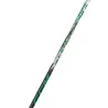 Stick CCM Jetspeed FTW
