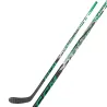 Stick CCM Jetspeed FTW