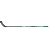 Hokejka CCM Jetspeed FTW