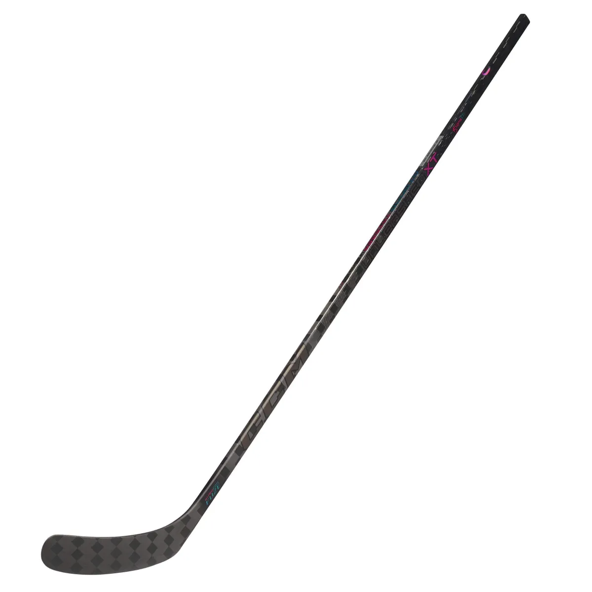 Hokejka CCM Ribcor Trigger Unleashed XT