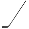 Stick CCM Ribcor Trigger Unleashed XT